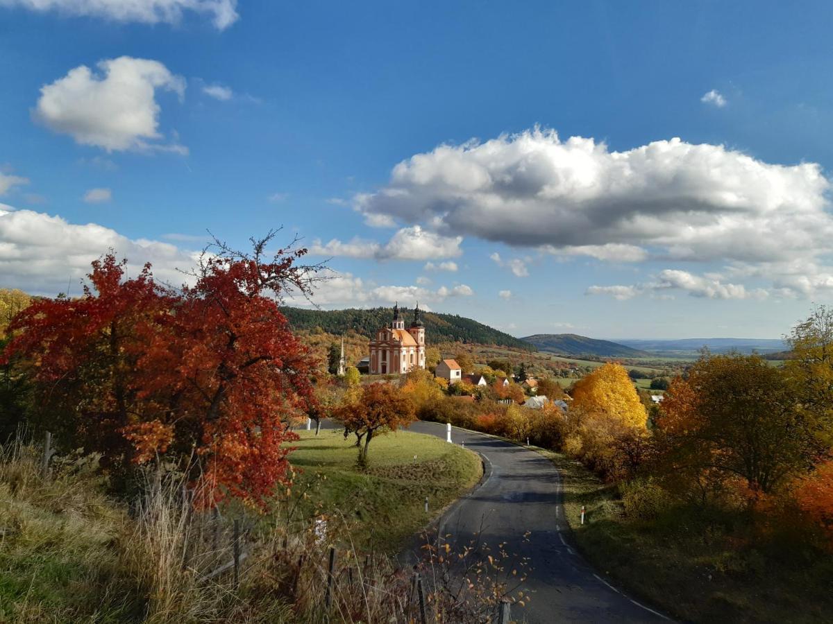 Valecska Palenice Exteriör bild