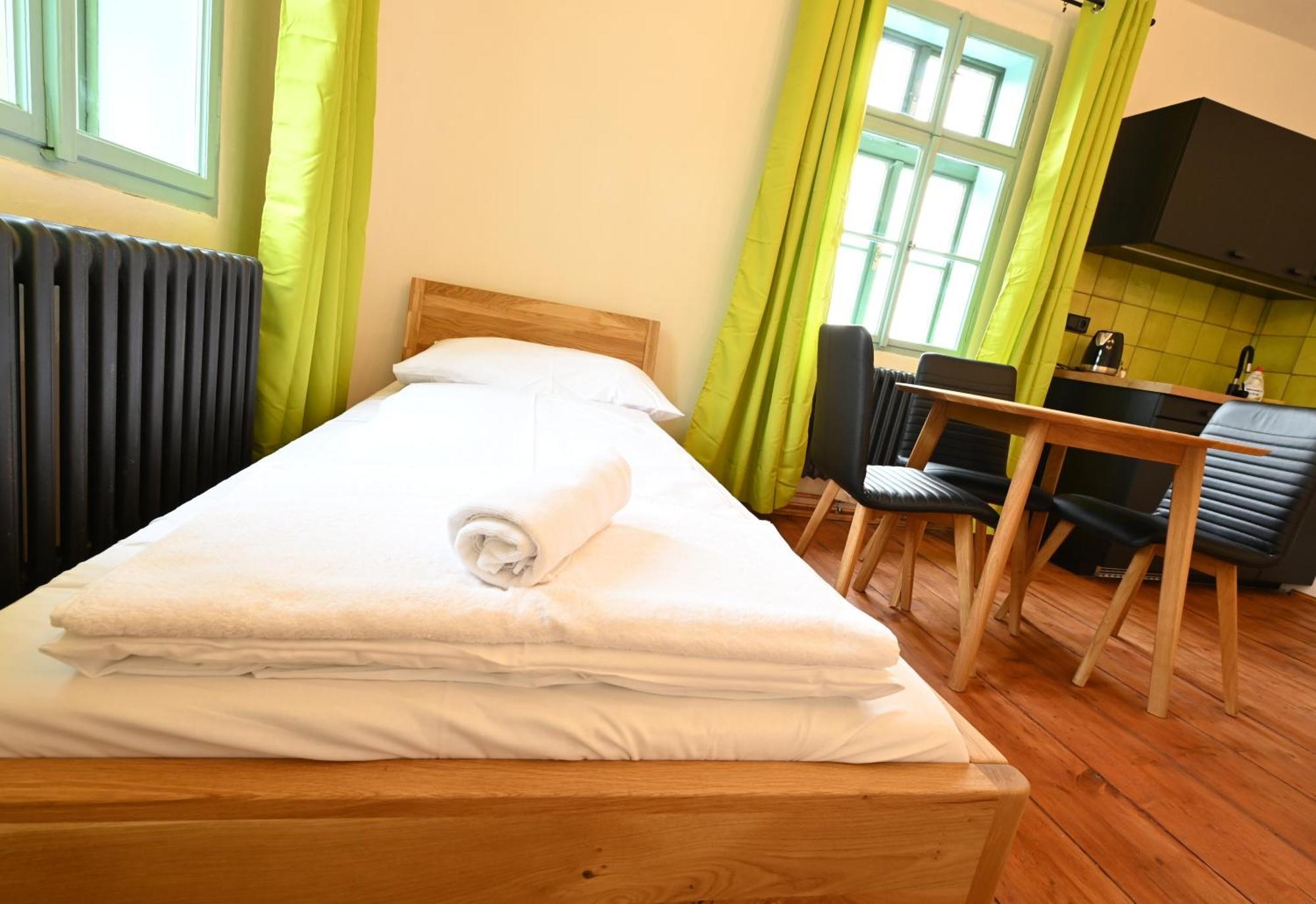 Valecska Palenice Rum bild