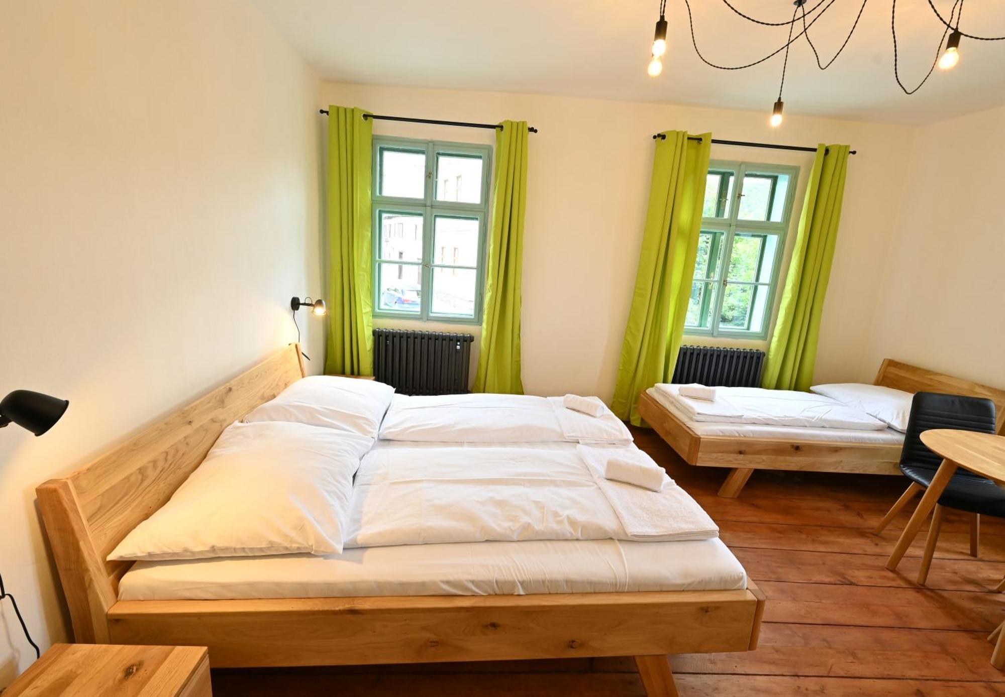 Valecska Palenice Rum bild